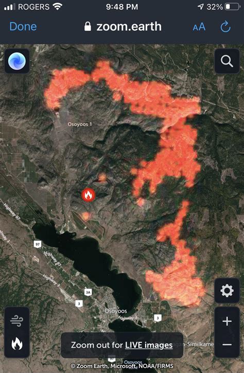 zoom earth|zoom earth fire map.